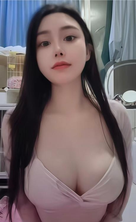 南开区大胸恋人