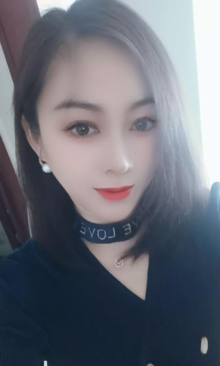 郑州市D奶轻熟御姐