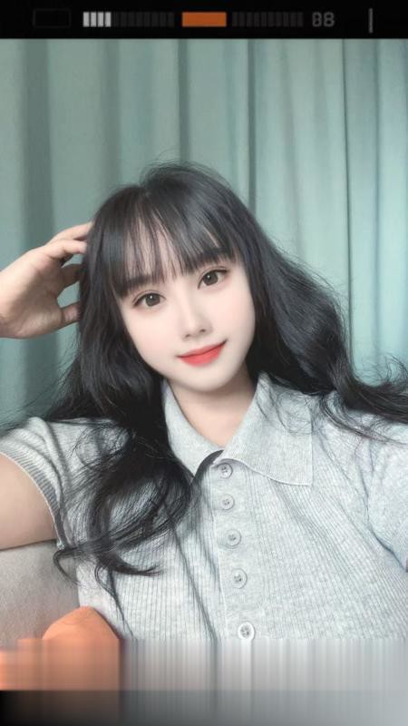 芜湖美女小九九.