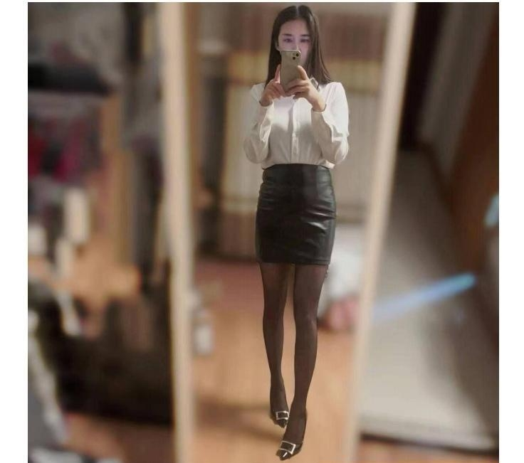 西安市西安高新王老师