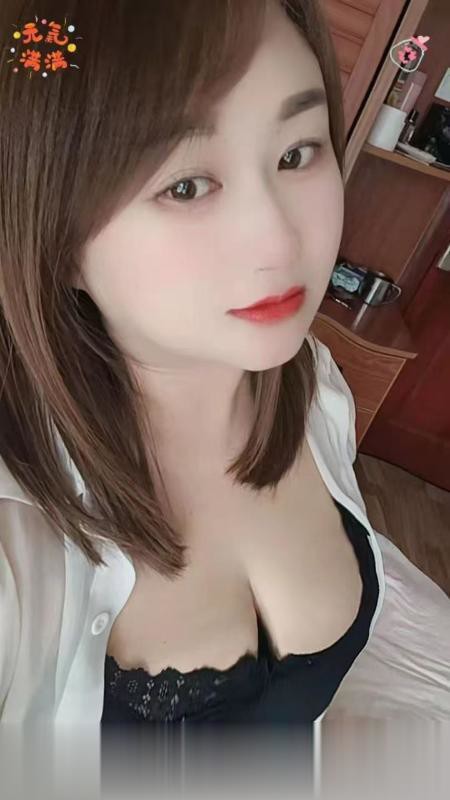 南昌丰满大波姐姐