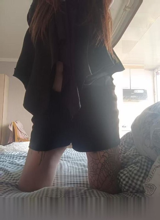 沈阳西塔大胸妹妹