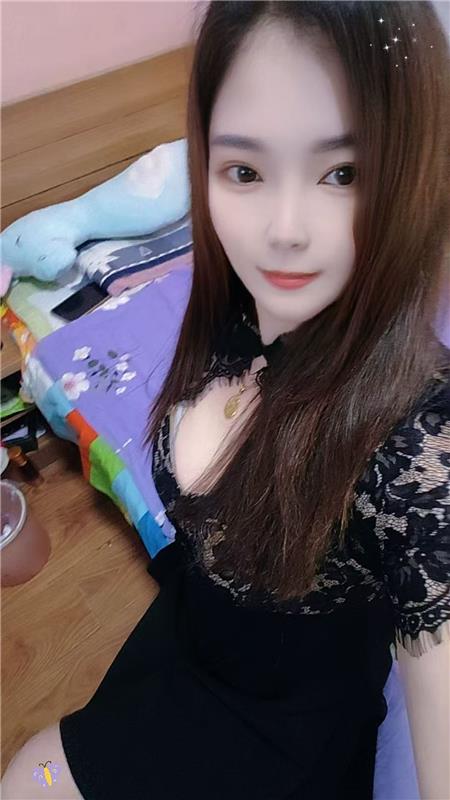 大连风骚少妇kouhuo好