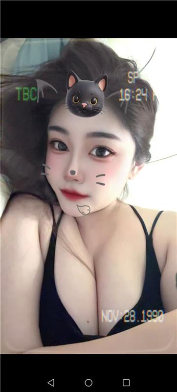 海南-海口性价比高的妹子