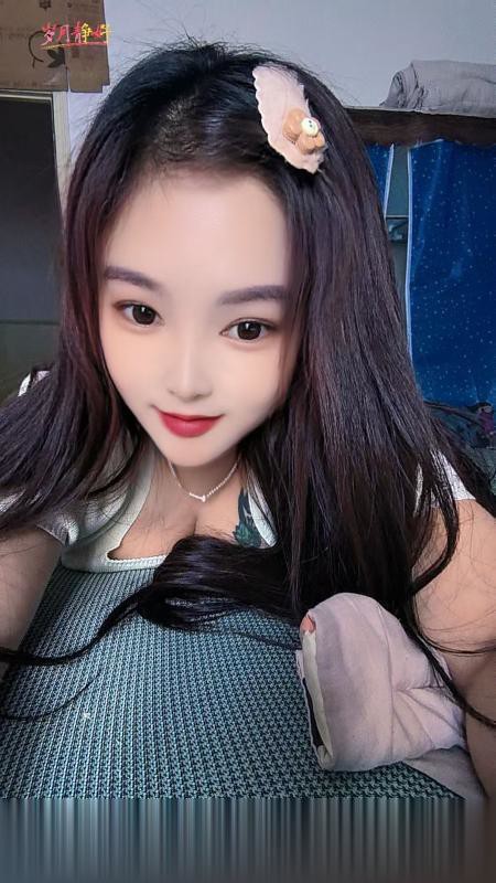 广州白云服务系美少妇