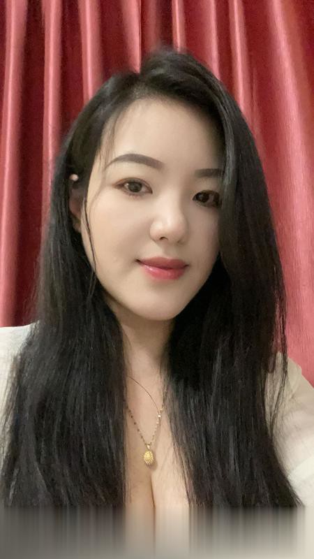 重庆-江北大奶骚妇..大胸肥臀极品美少妇，未婚未育