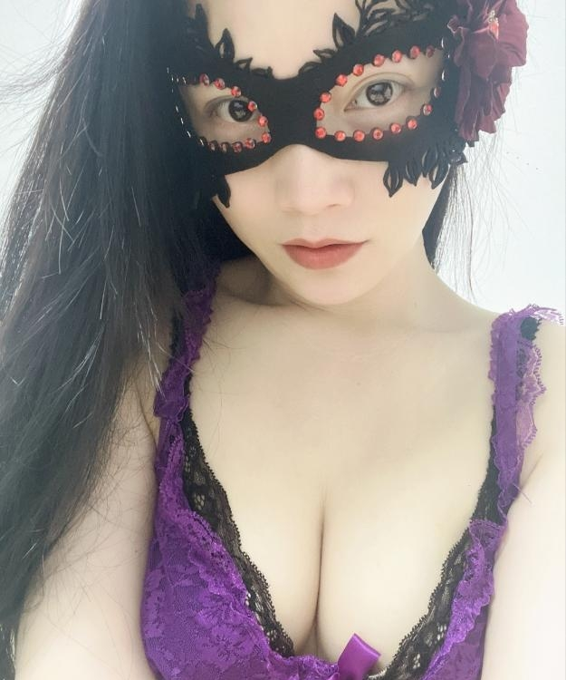 南京市江宁娇嫩小骚妇