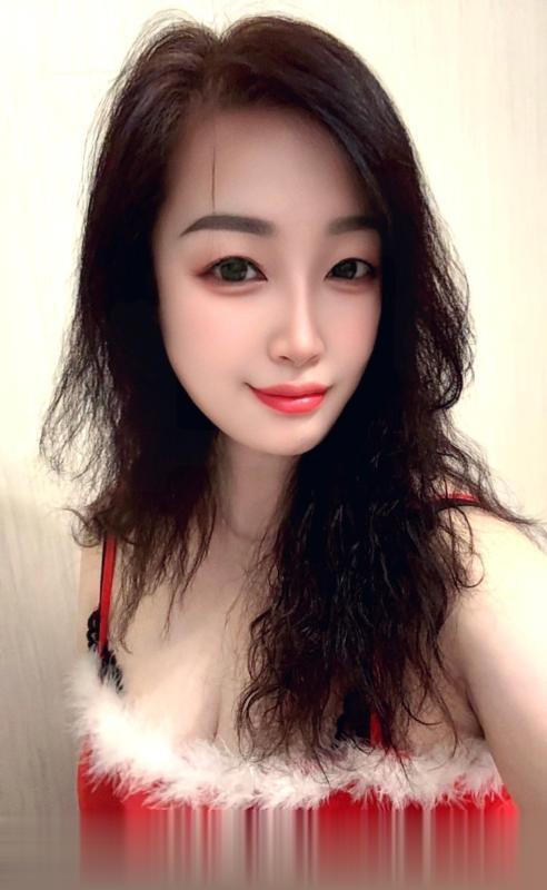 广州闷骚丹妮姐.