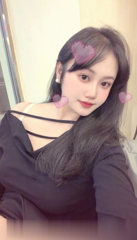 深圳南山气质性感妹妹