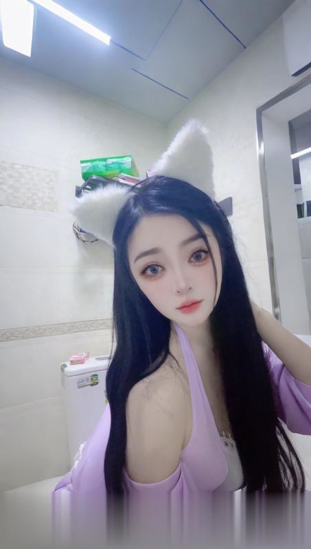 南京品茶秦淮区小雨老师