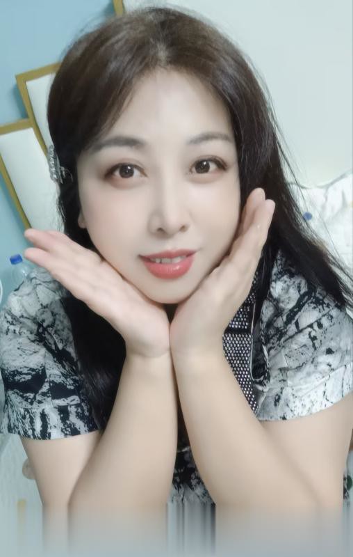 上海松江会夹会吸缩阴达人