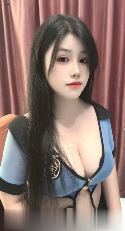 杭州城西大奶.青春少女水还挺多，小BB很紧，很会夹，性...