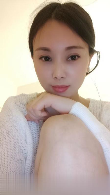 武汉慧慧小姐姐