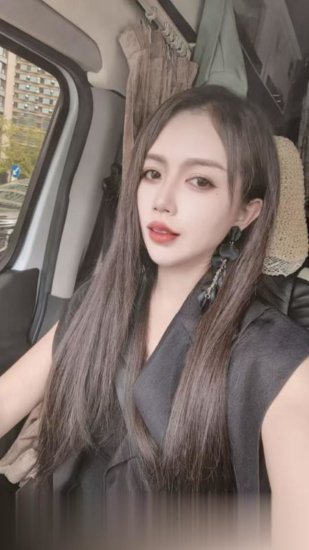 上海浦东小雅喜欢钎细身材的朋友们一定不要错过