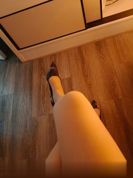 南京雨花大胸少妇