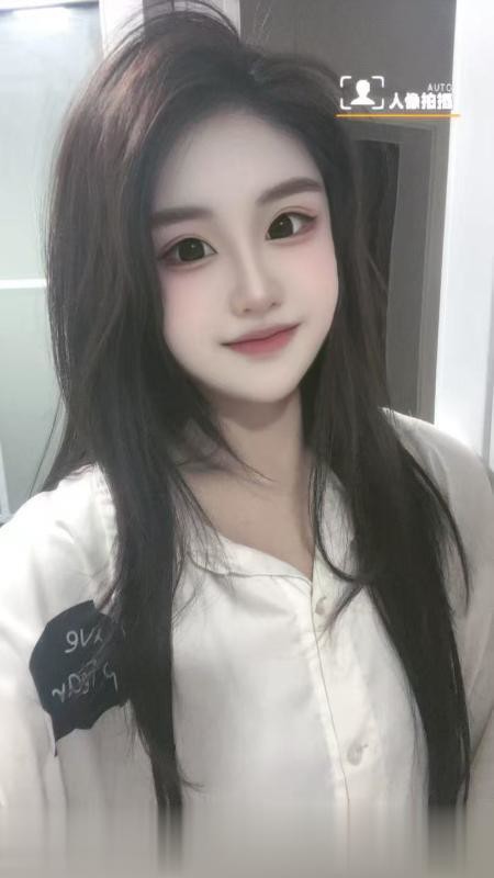 天津闺蜜双飞..