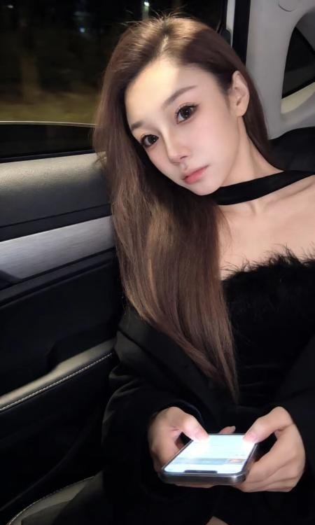 杭州市上城叮叮