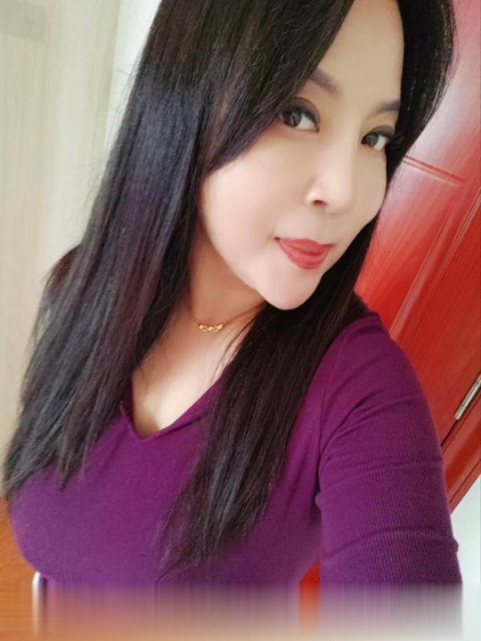 武汉汉阳真大胸的嫂子