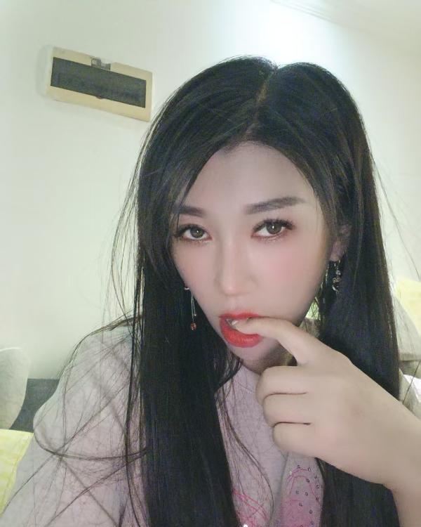 渝北区颜射骚妇花妹