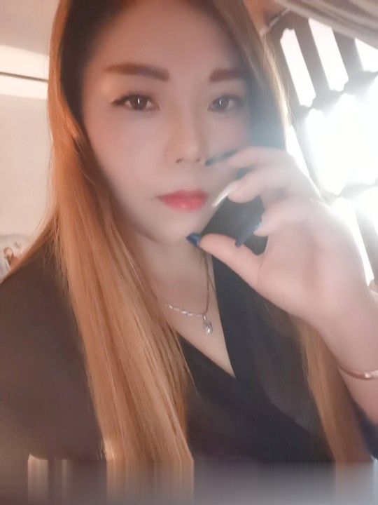 南京打卡秦淮熟女