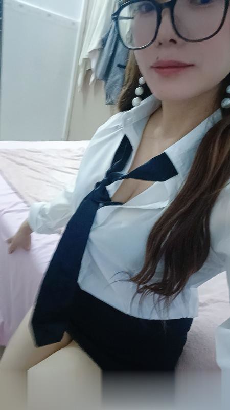 广州番禺市桥小烟火熟女