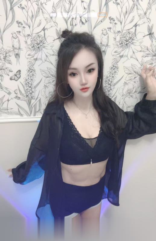 成都喷水三通姐姐