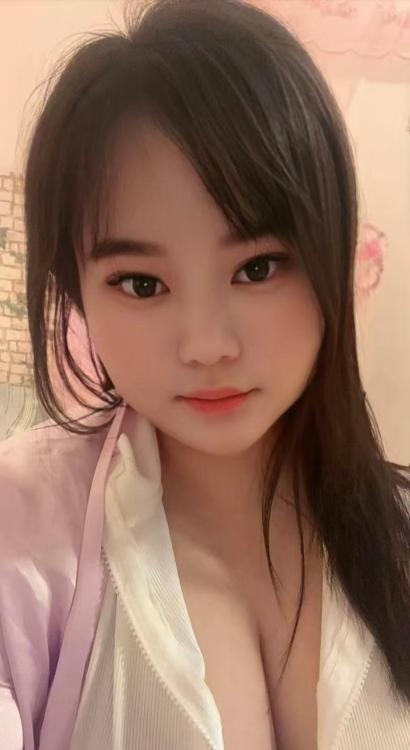 深圳市微胖E奶茜茜