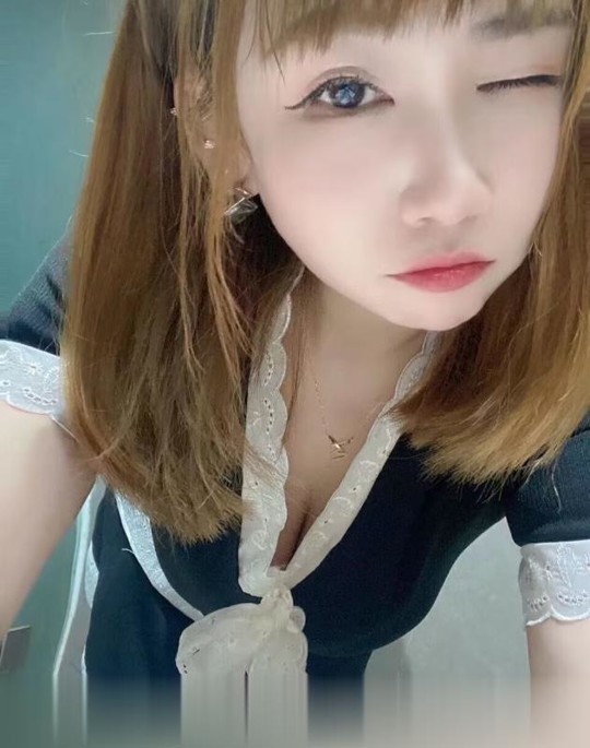 成都武侯雨欣老师