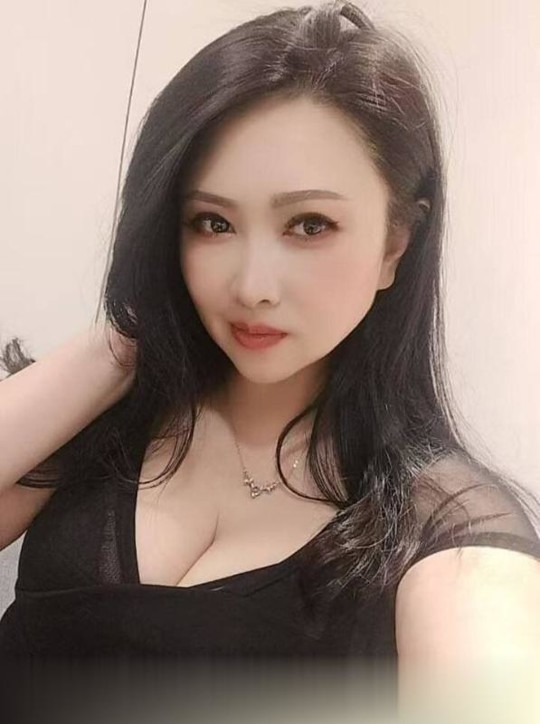 成都南门骚佳佳毒龙