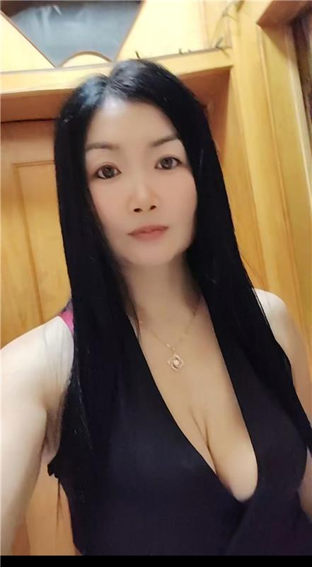 济南个人少妇熟女