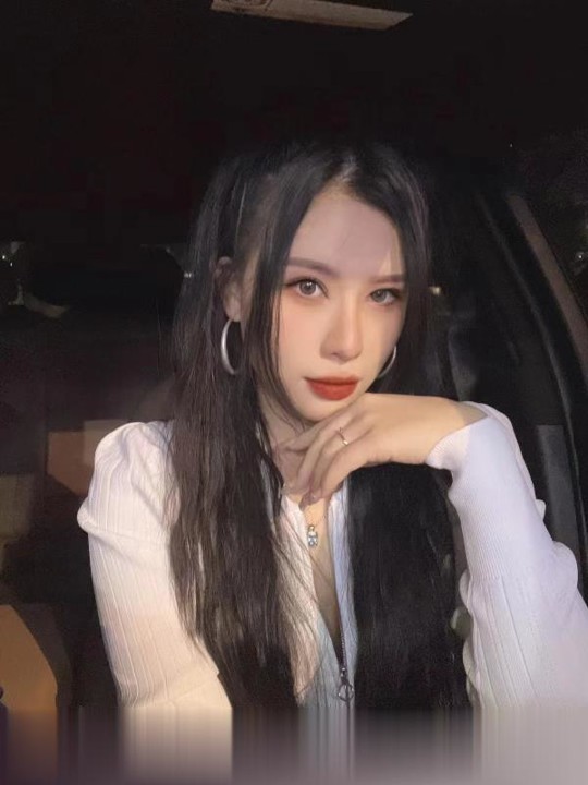 广西约炮北海市区雪芽