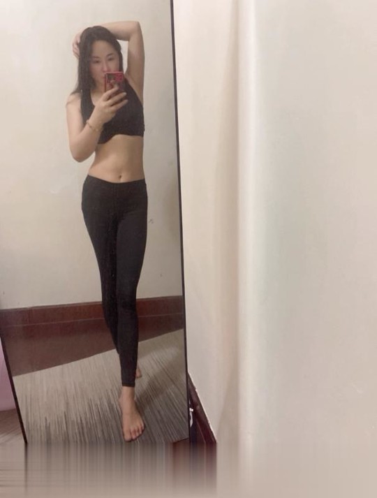 无锡楼凤锡山区清尘.