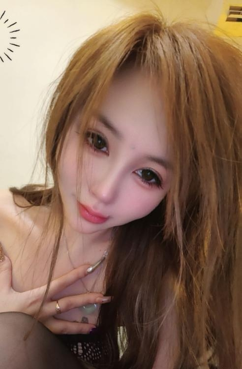 深圳市日式水磨美少妇