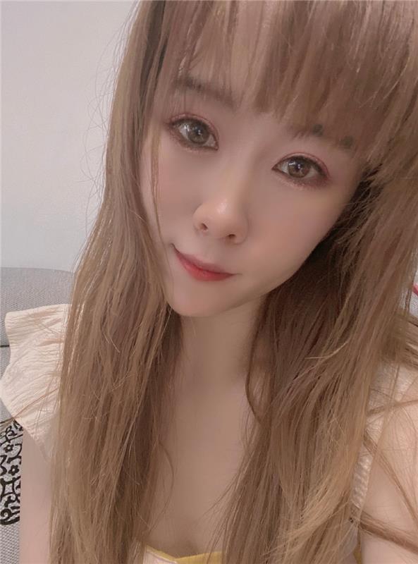 塘沽新人闹闹不错