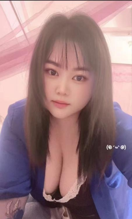 深圳市微胖E奶茜茜