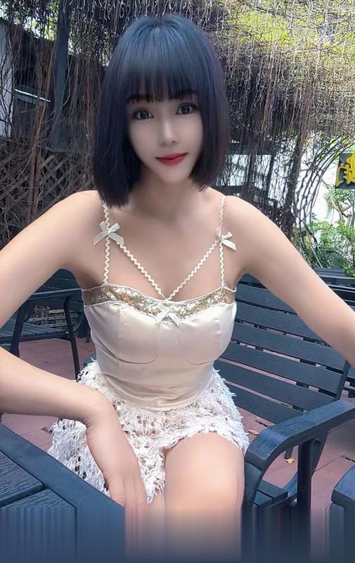 广州丰满轻熟姐暖暖