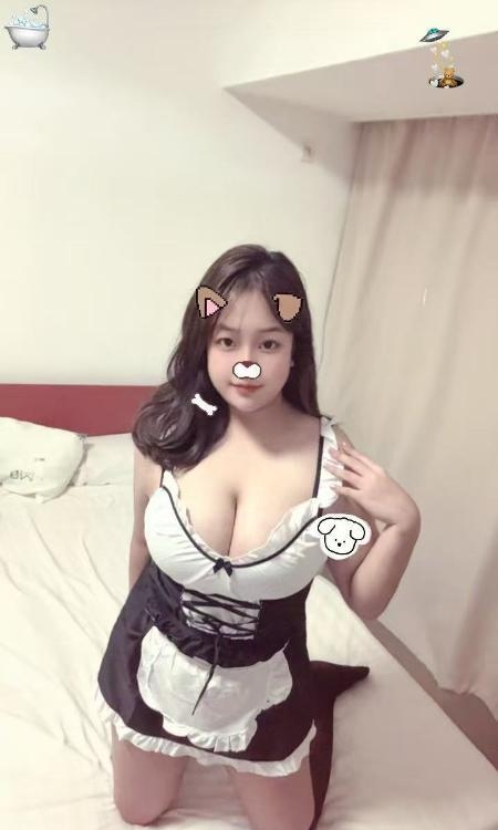 台州水多多爽记