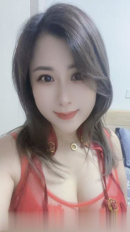 上海服务型骚少妇