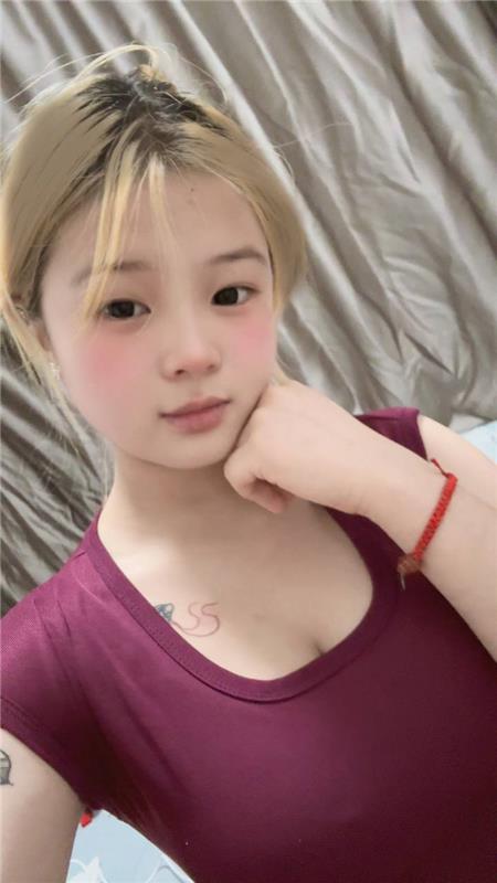 南京江宁区中山软糖妹妹身材不错