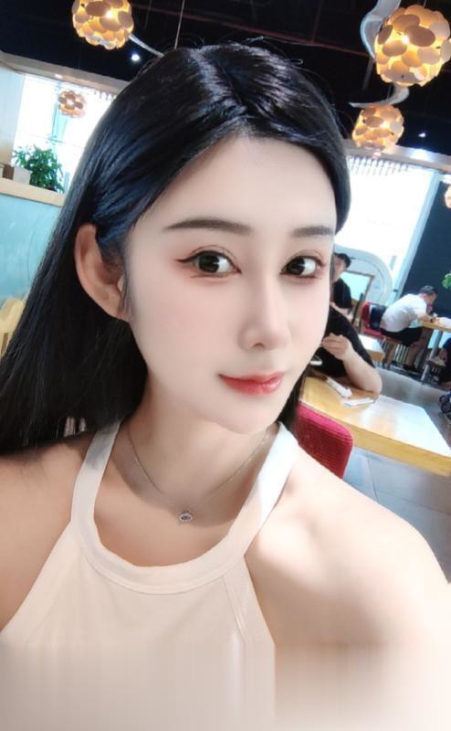 天津河东颜值小骚货