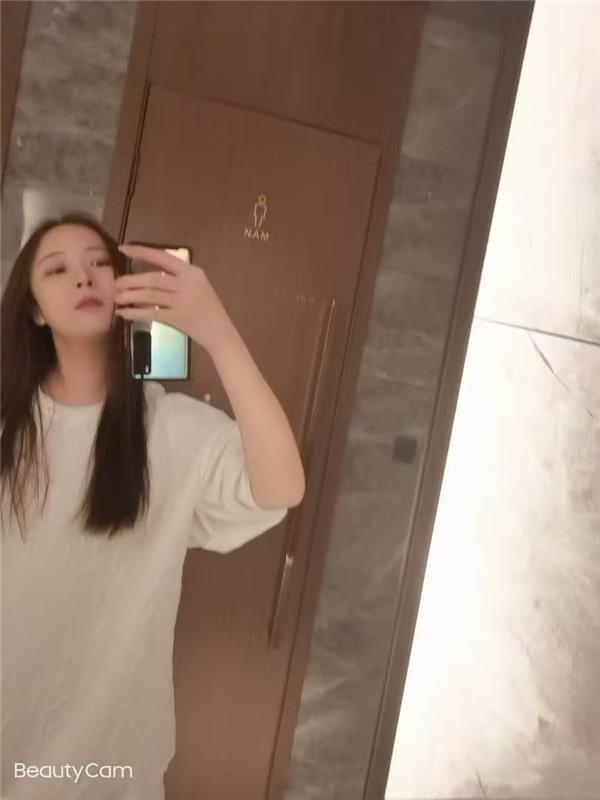 哈尔滨哈市性感尤物风骚少妇