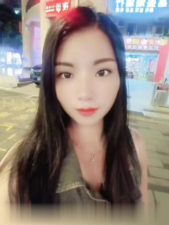 厦门岛内少妇姐姐特色会夹，容易高潮