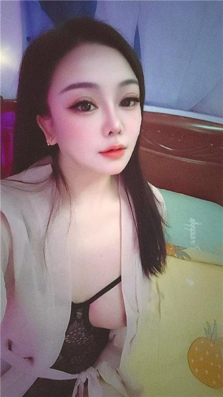 沈阳解渴丰满型微坦少妇