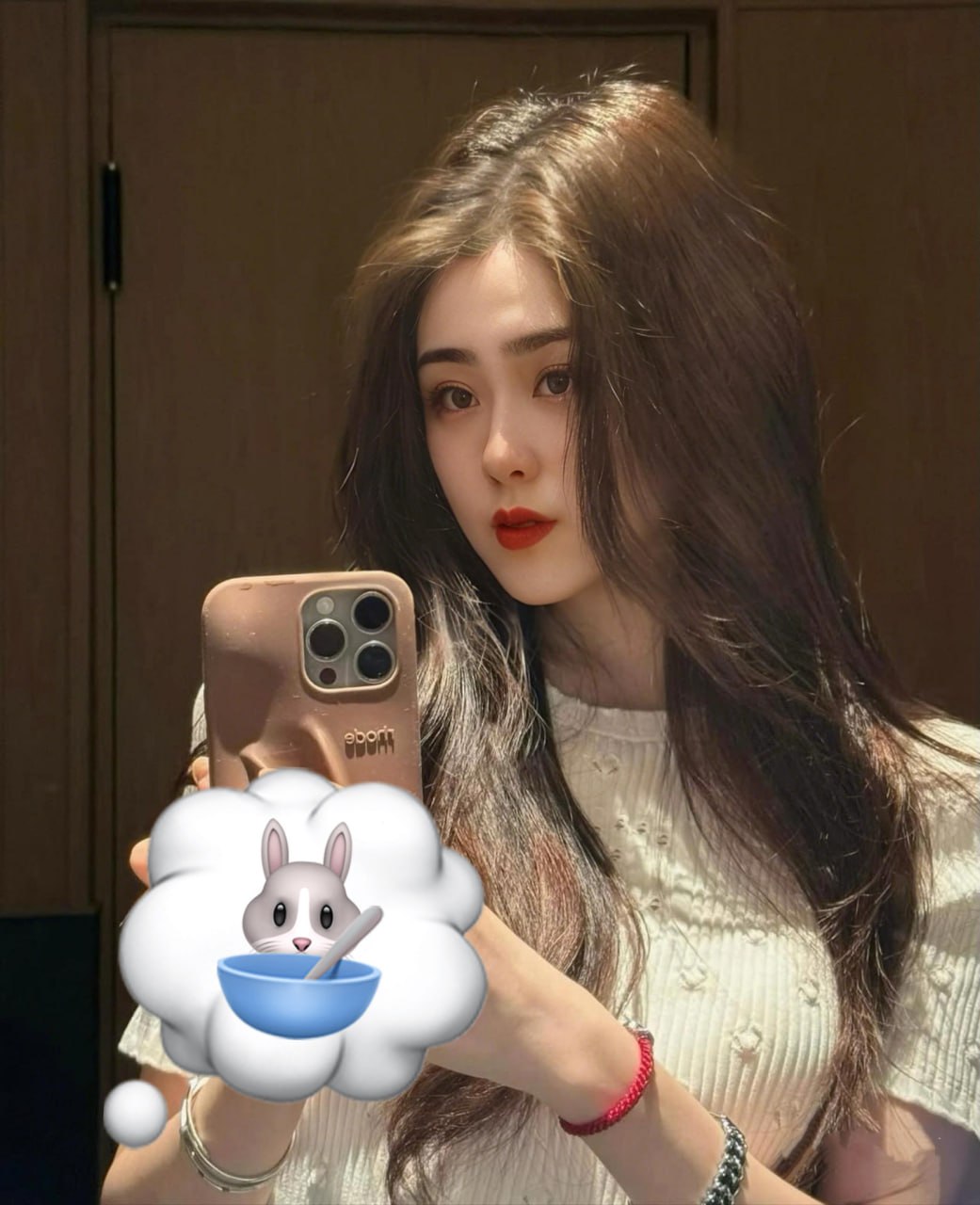 北京轻熟御姐自做自聊性感黑丝紧致多汁易高潮