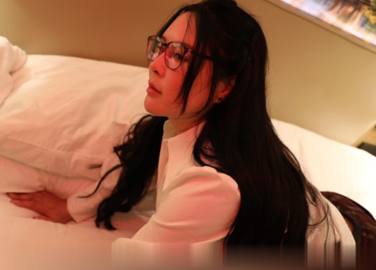 长沙可三通的骚姐姐