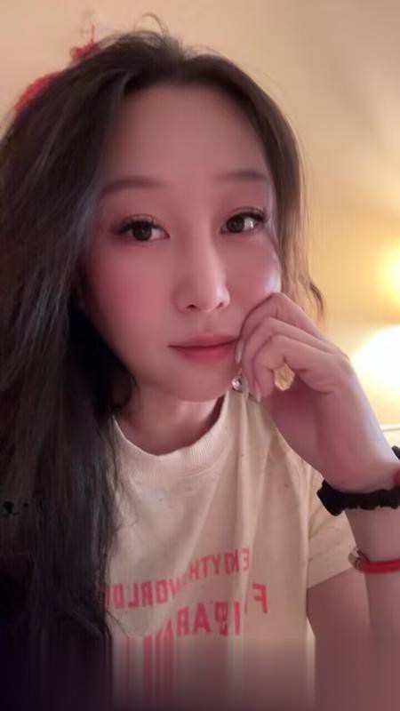 沈阳大波轻熟女.