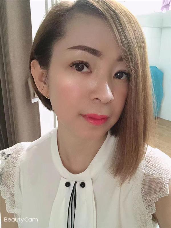 上海市虹口区胸大身材好,服务不错花样多的少妇一枚