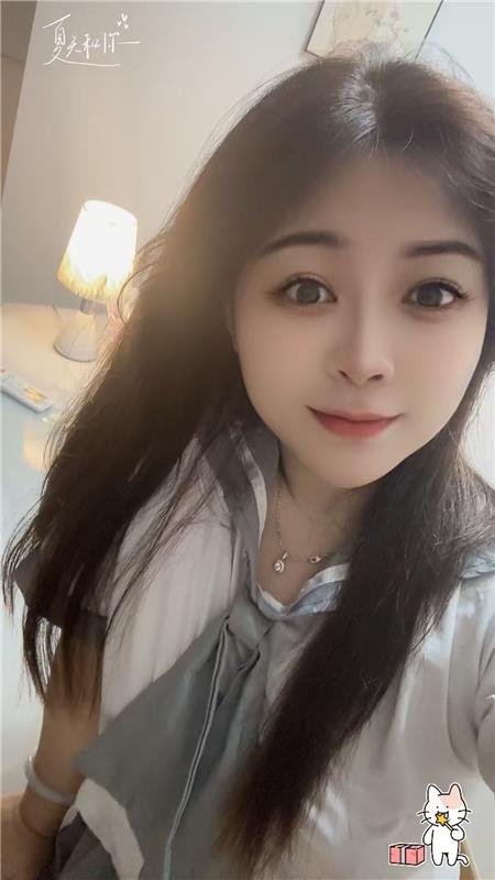 苏州昆山万达可可