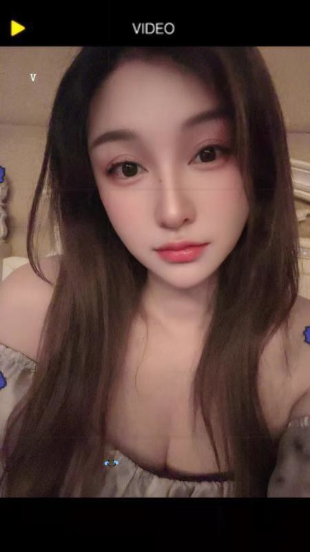 深圳170风骚御姐琦琦