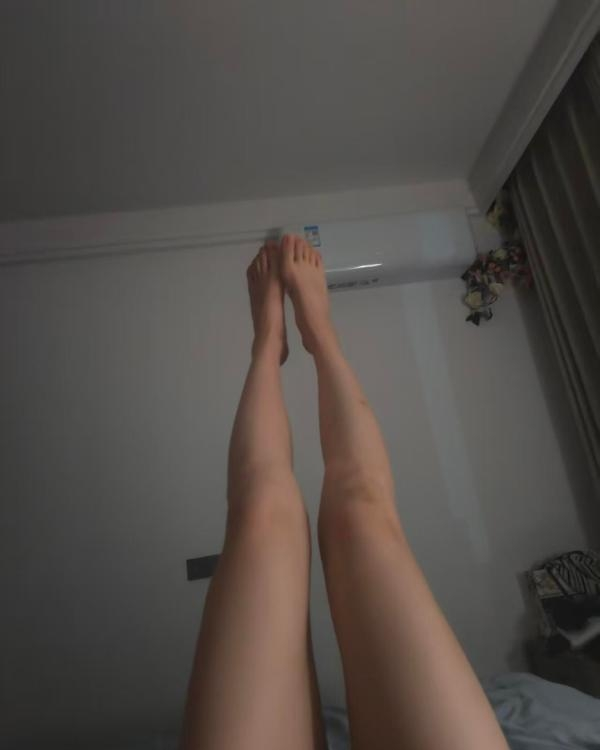 静安区静安三通金银